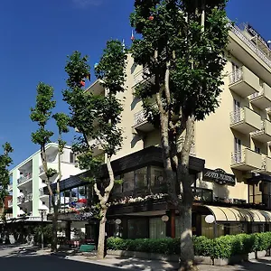 https://hotel-europa-san-mauro-mare.emilia-romagnahotels.net