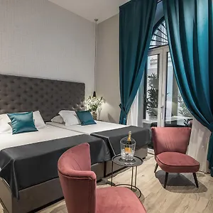 https://navona-street-hotel.it-romehotels.com