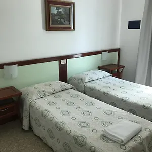 https://hotel-oder.hotelinveneto.com