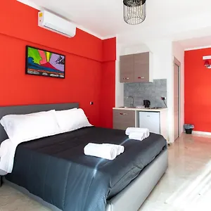 borgo-santa-lucia-bb.hotels-amalfi.com/